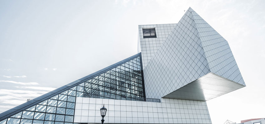 Endüstriyel Yalıtım Çözümleri: Ulaşım Araçlarında Yakıt Verimliliği ve Konfor İçin Yalıtımın Önemi