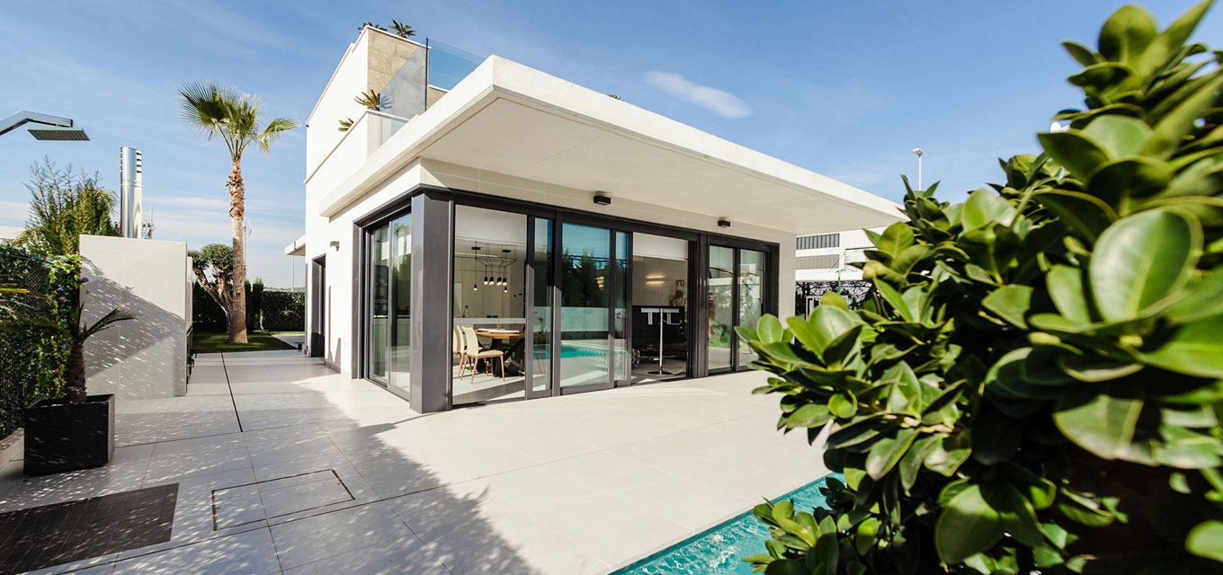 Yalıtımlı Kapı Sistemleri Referans Projeleri ve Başarı Hikayeleri