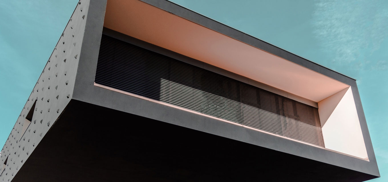 Çift Camlı Pencere Yalıtımı: Çevresel Etkileri Nasıl Azaltır?