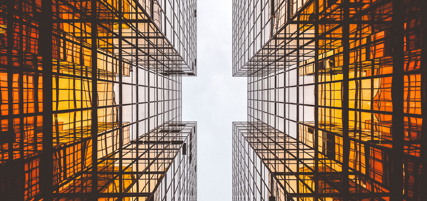 Neden Sprey Poliüretan Tercih Edilmelidir? - Uzun Vadeli Maliyet Tasarrufu ve Yatırım Getirisi