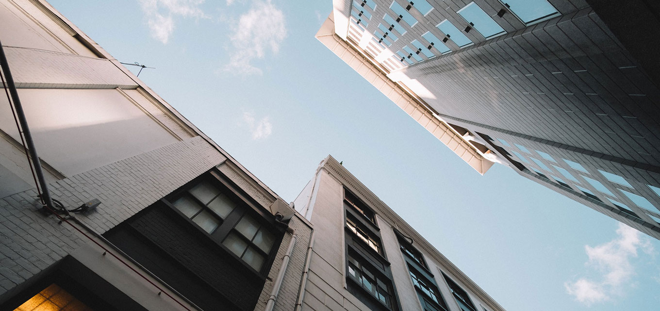 Taş Yünü İzolasyonu: Turizm ve Eğlence Tesisleri için Müşteri Memnuniyetini Artırmak İçin