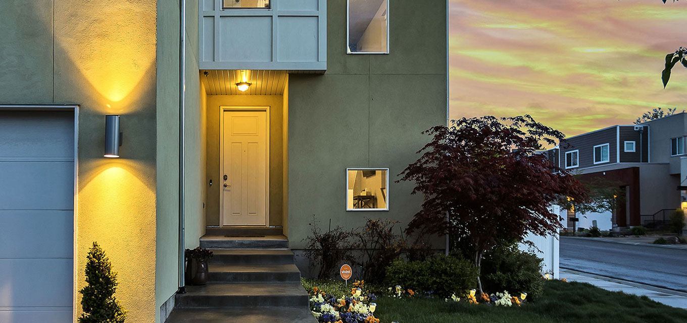 Enerji Tasarrufuna Nasıl Katkı Sağlar? Sprey Köpük Yalıtımı