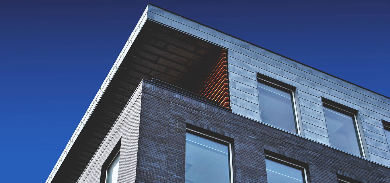 Kayseri Teras Su Yalıtımı: Maliyet Tasarrufu Sağlar mı? | Poliüretan Köpük, Polyurea, Epoksi Zemin Kaplama