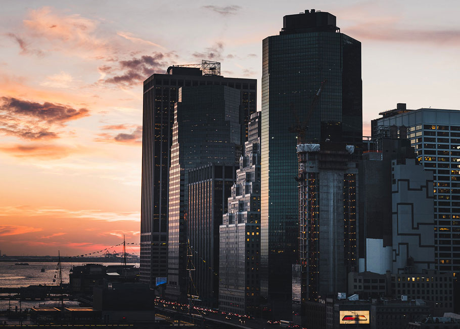 Su Yalıtım Membranları Kullanıcı Deneyimleri ve Yorumları