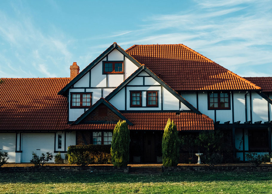 Kayseri Polüretan Zemin Kaplama Malzeme Seçimi ve Kalite Kriterleri - Estetik ve Fonksiyonel Uyum | Poliüretan Köpük, Polyurea, Epoksi Zemin Kaplama