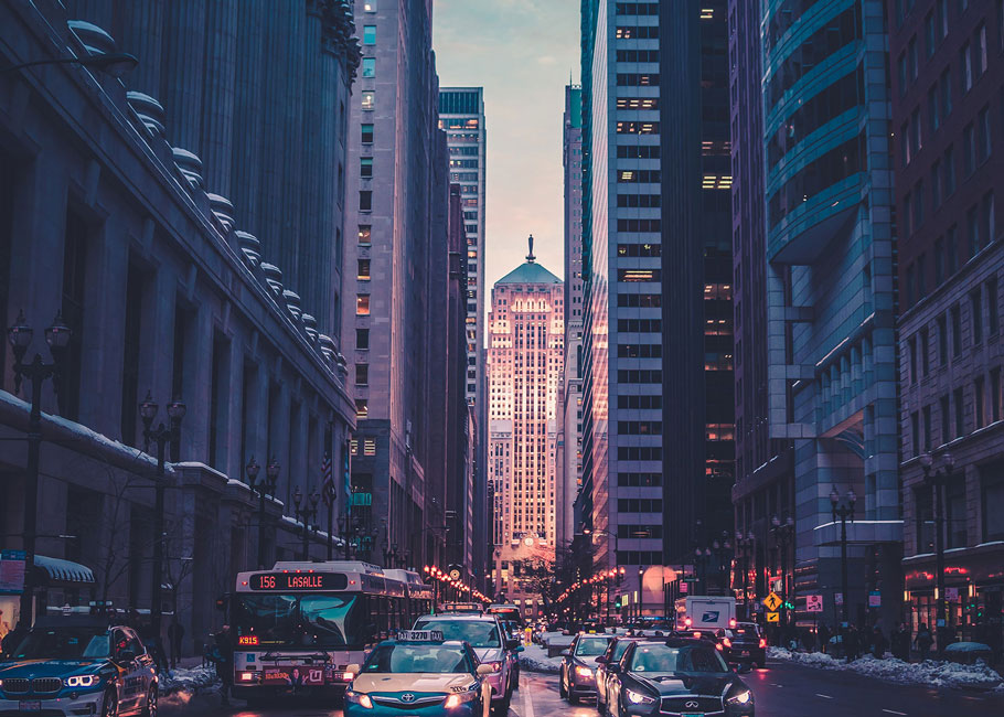 Kayseri Poliüretan Köpük İzolasyonu: Rakip Ürünlerle Karşılaştırma - Uygulama Kolaylığı ve Hızında Fark Yaratma | Poliüretan Köpük, Polyurea, Epoksi Zemin Kaplama