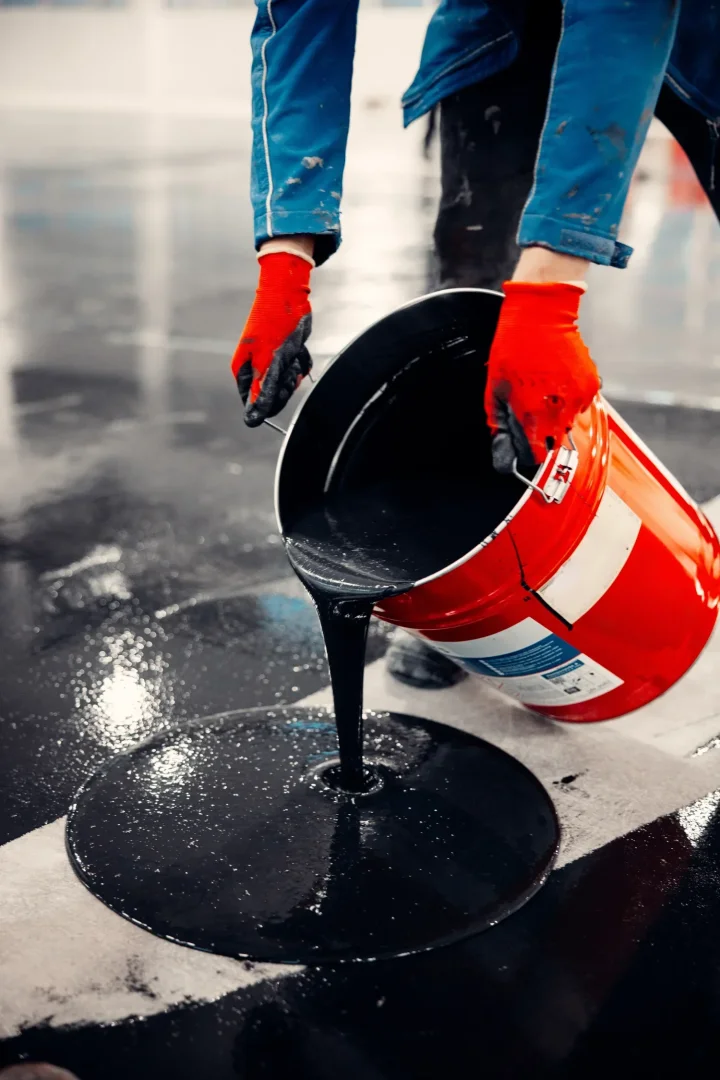 Boru ve Tesisat İzolasyonu: Rakip Ürünlerle Karşılaştırma - Toplam Sahip Olma Maliyetinde Avantaj