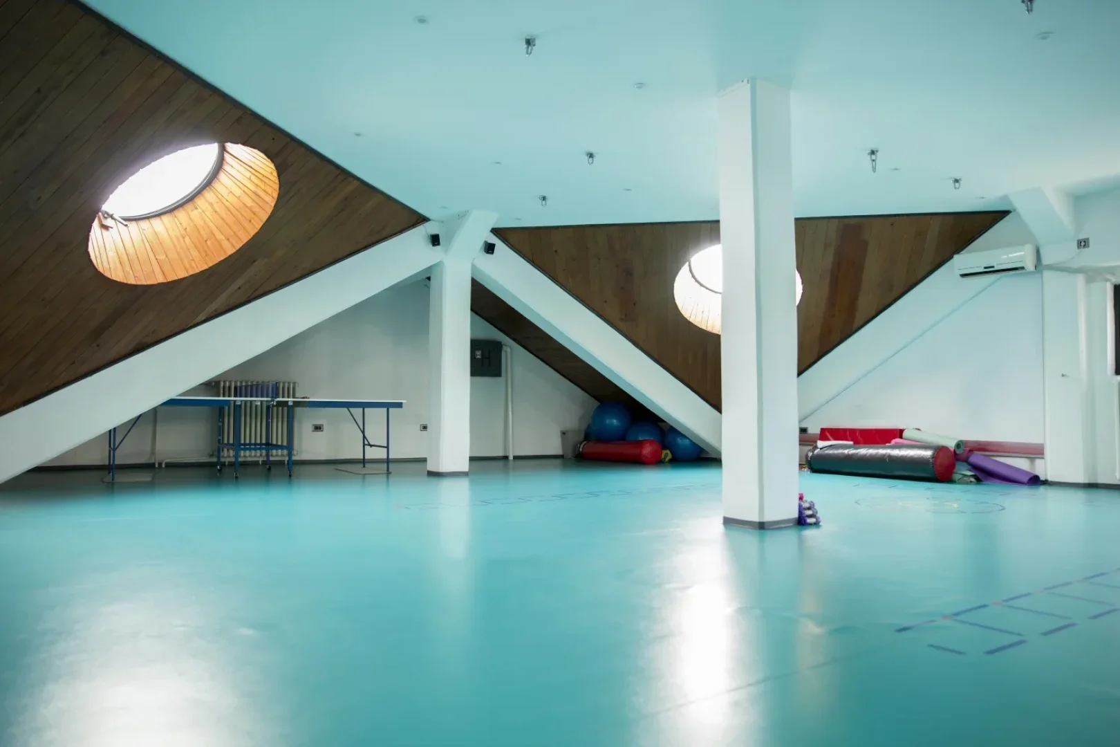 Su Yalıtım Membranları Neden Tercih Edilmelidir? - Gelişmiş Güvenlik ve Dayanıklılık