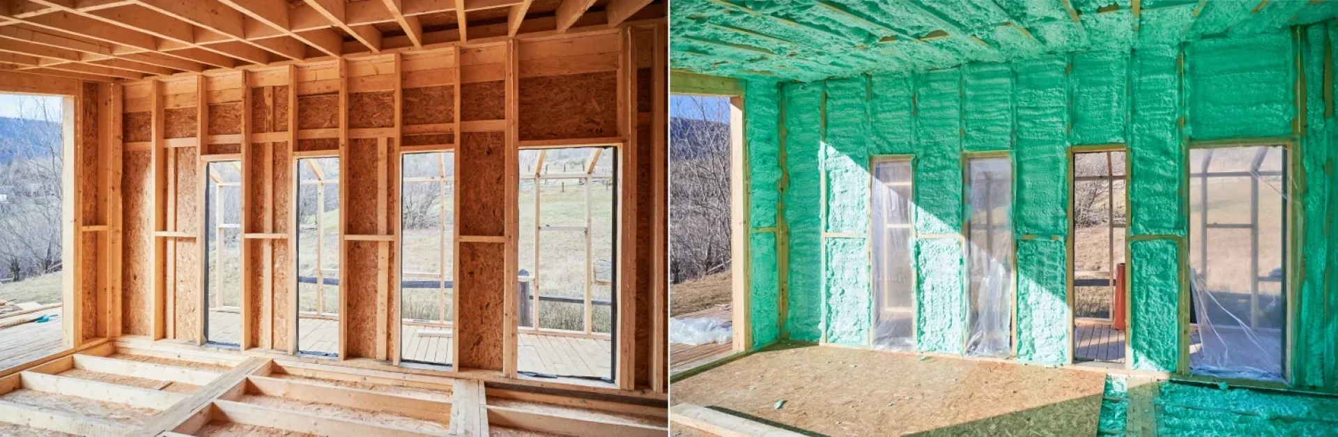 Kayseri Epoksi Zemin Kaplama Uygulamasında Çevreye Duyarlı ve Güvenli Çalışma Alanı Nasıl Sağlanır? | Poliüretan Köpük, Polyurea, Epoksi Zemin Kaplama