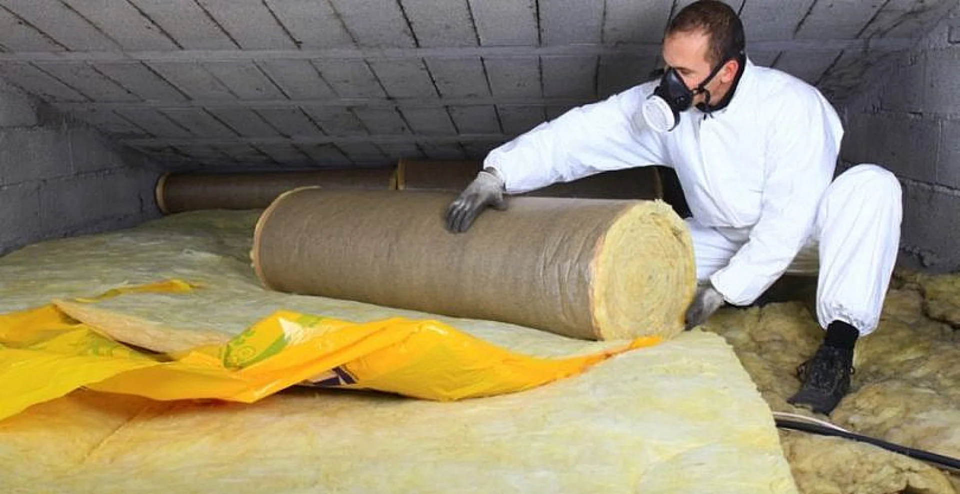 Garanti ve Servis Hizmetleri: Sprey Poliüretan Uygulamalarında Sorunsuz Servis Deneyimi Nasıl Sağlanır?