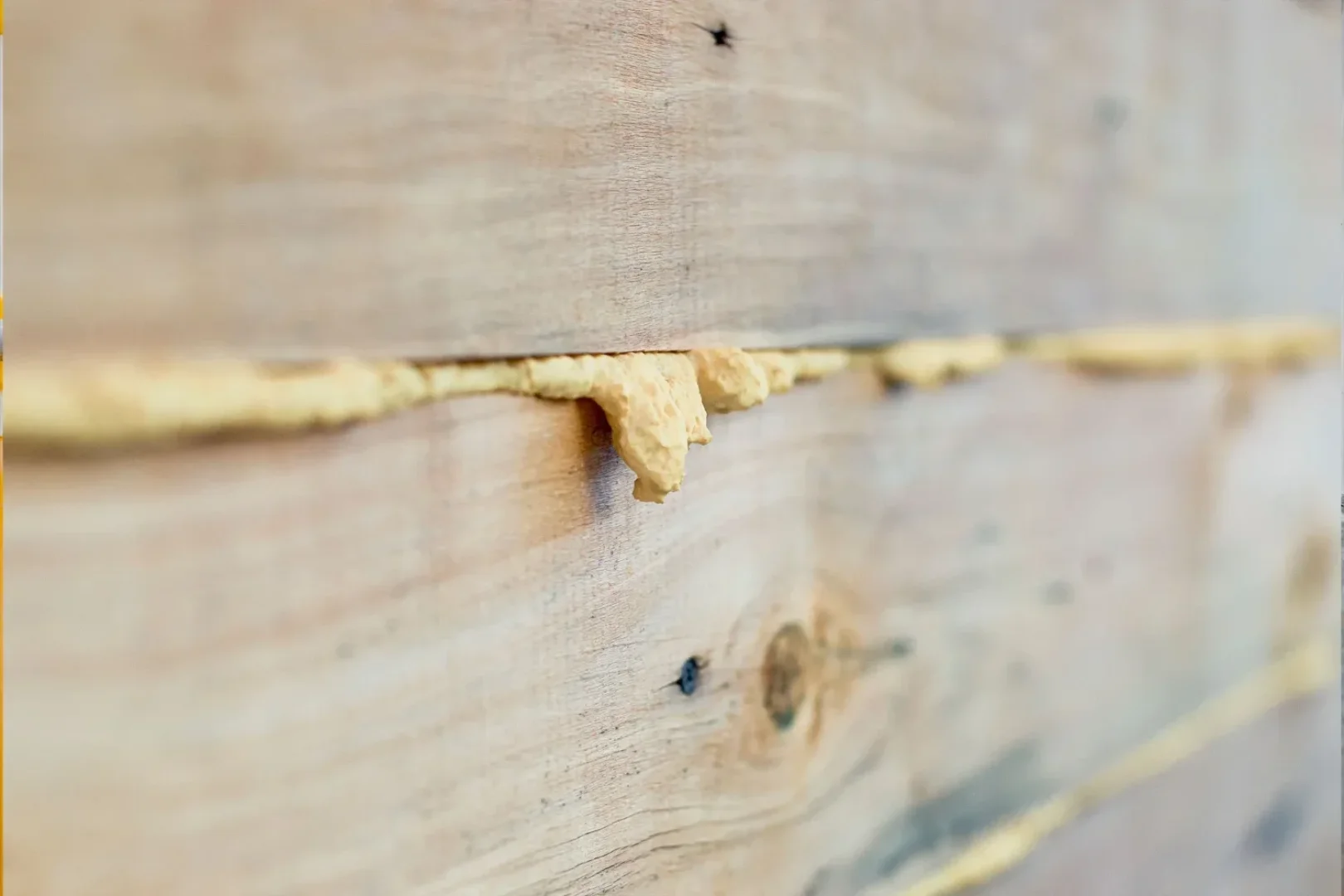 Çevresel Etkileri ve Çevre Dostu Üretim Süreçleri ile Taş Yünü İzolasyonu