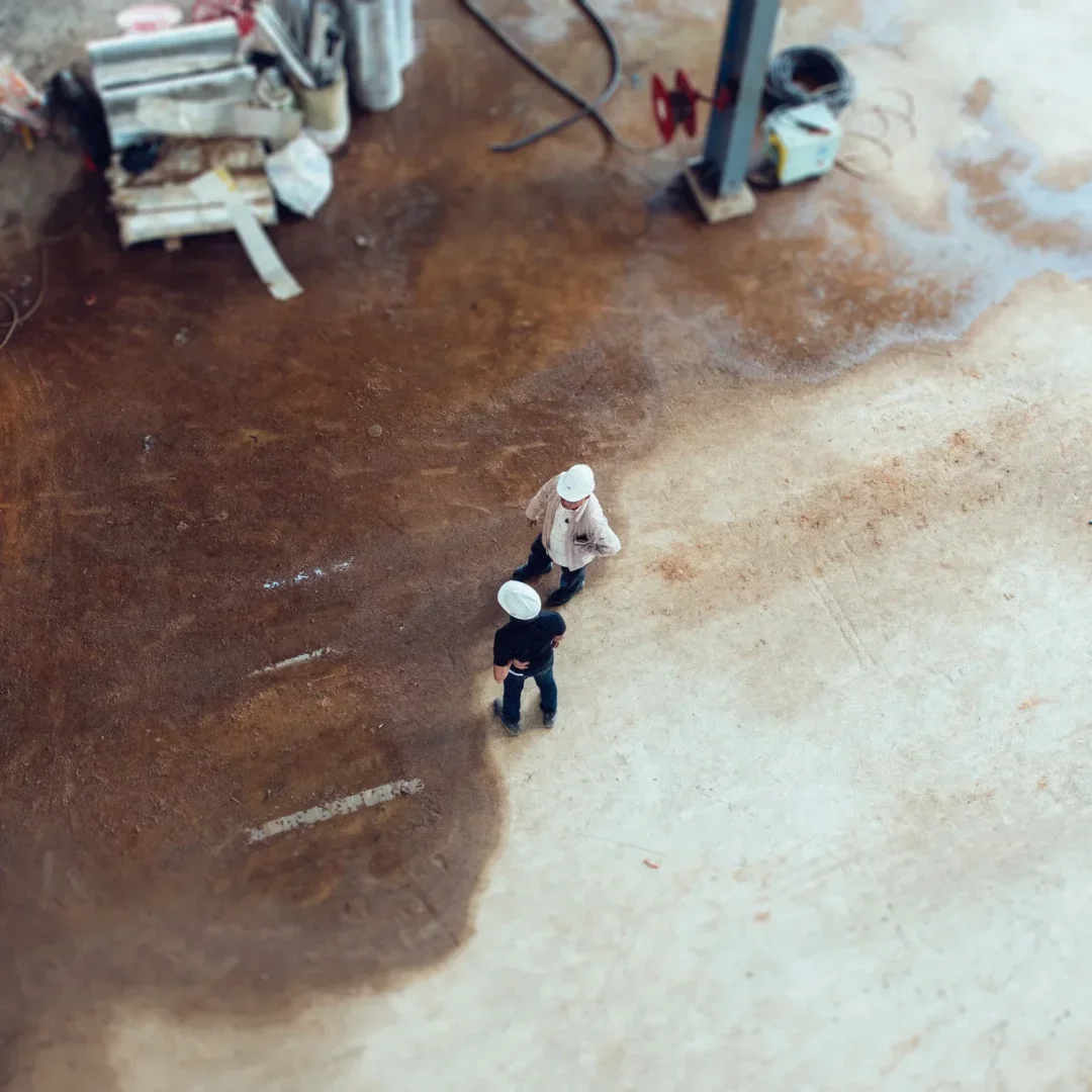 En İyi Su Yalıtım Membranını Seçerken Nelere Dikkat Etmeli?