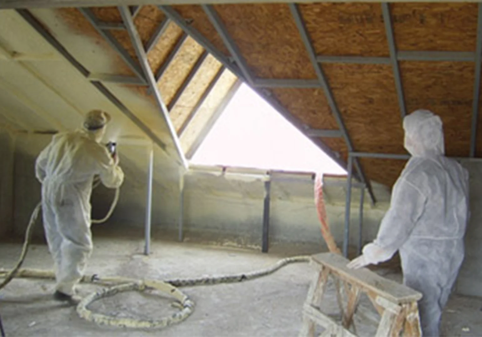 Kayseri Epoksi Zemin Kaplama: Doğru Uygulama için İpuçları | Poliüretan Köpük, Polyurea, Epoksi Zemin Kaplama