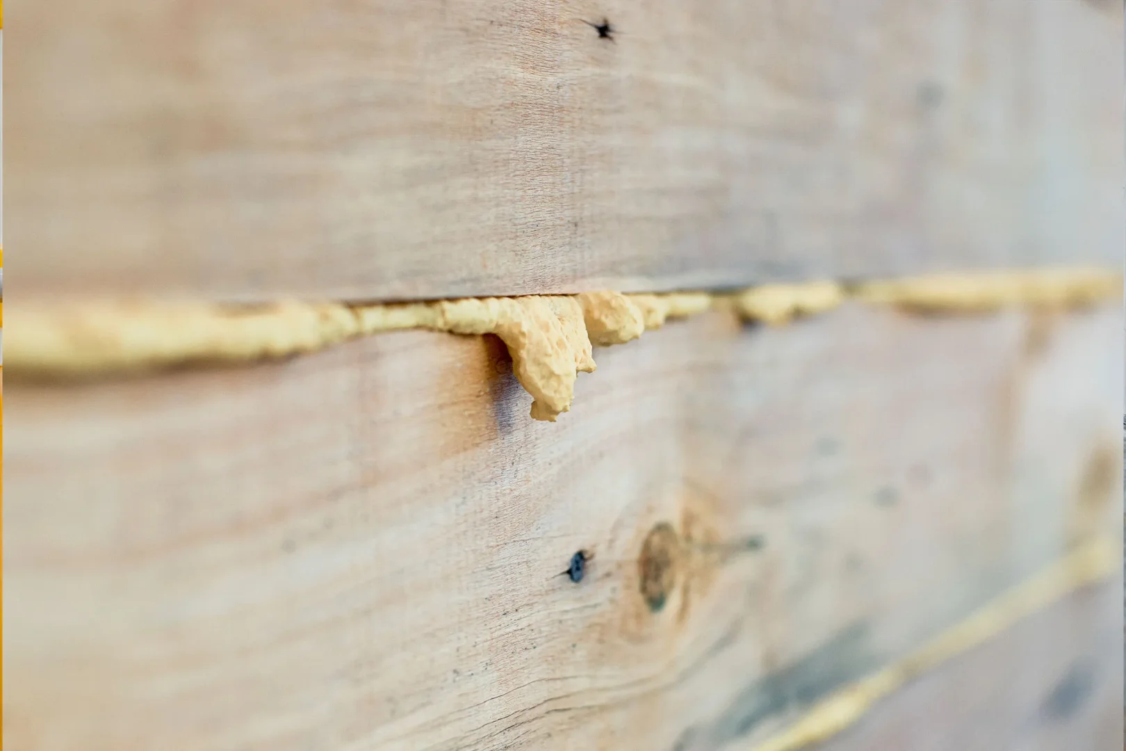 Polyurea Kaplama Uygulamalarında İklim Koşullarına Göre Planlama Nasıl Yapılmalı?