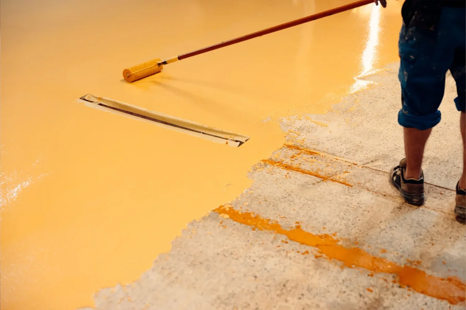 Hangi sektörlerde kullanılır? - Otomotivde hafiflik ve yakıt verimliliği