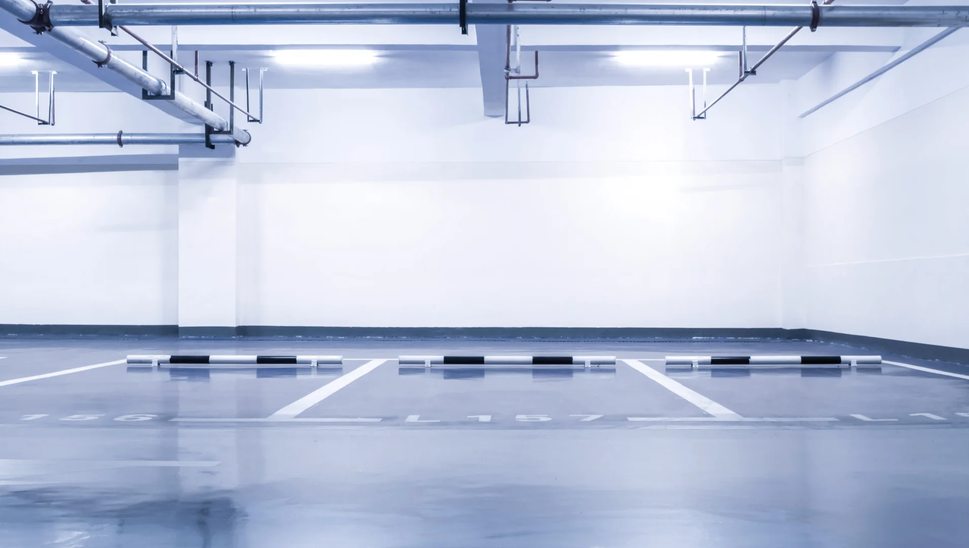 Araç Zırh Kaplama Hizmetinde Bakım ve Onarım Süreçleri Nasıl Yapılmalıdır?