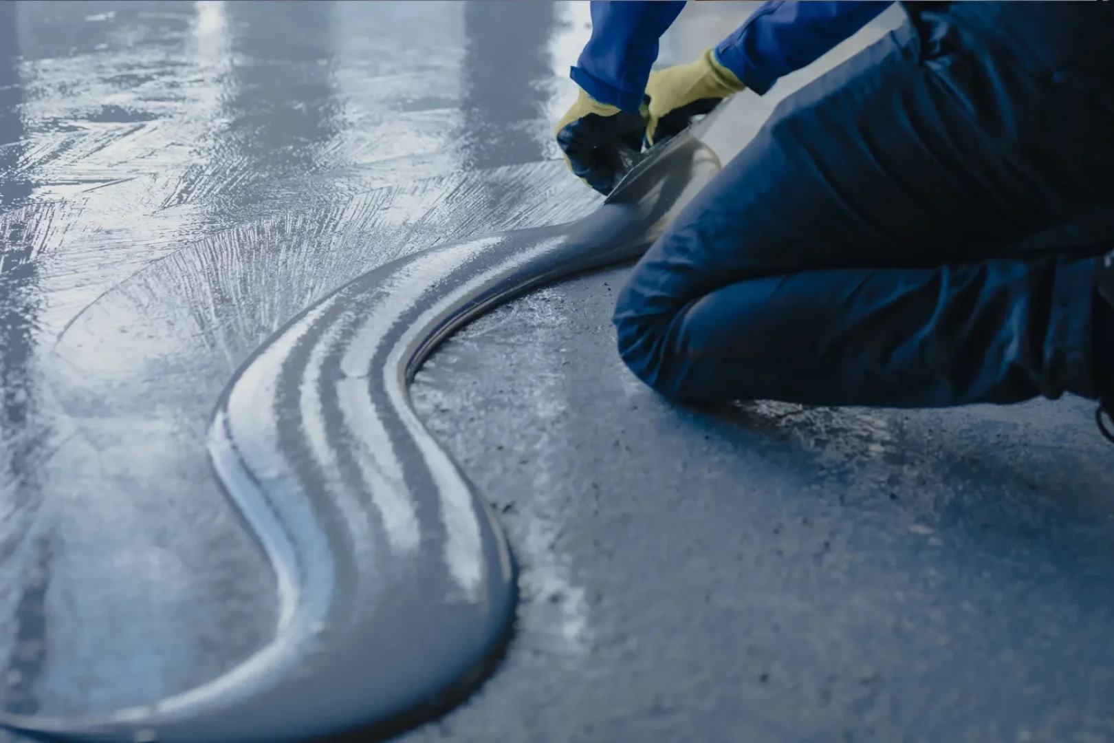 Araç Zırh Kaplama Hizmetinde Müşteri Beklentilerine Odaklanma