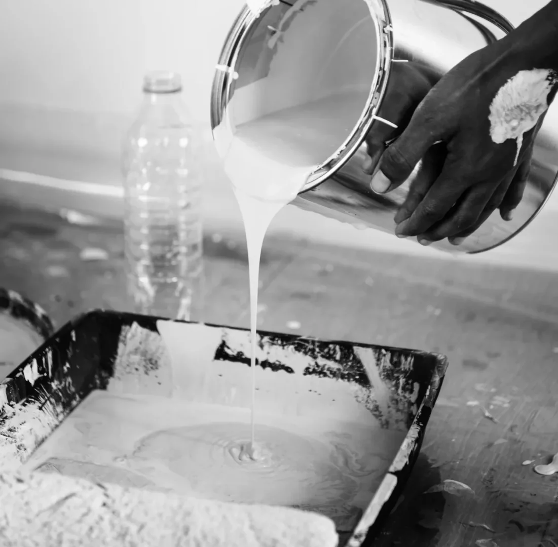 Cam Yünü İzolasyonu Uygulama Teknikleri Nelerdir?