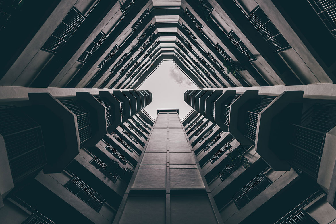 Yangın Yalıtımı Uygulama Teknikleri - Nasıl Yapılır?