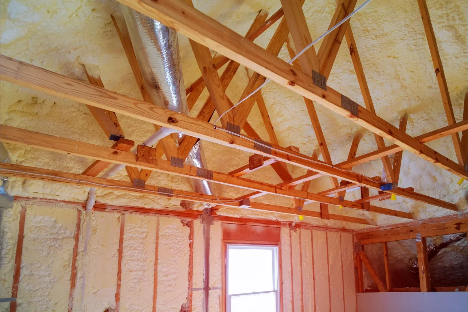 Poliüretan Zemin Kaplama İçin Profesyonel Uygulama Önerileri