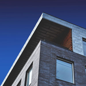 Isı ve Su Yalıtımı: Turizm ve Eğlence Tesisleri için Müşteri Memnuniyeti