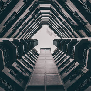 Havuz Su Yalıtımı: Doğru Uygulama İçin İpuçları - Deneyimli ve Uzman Personel Tercihi