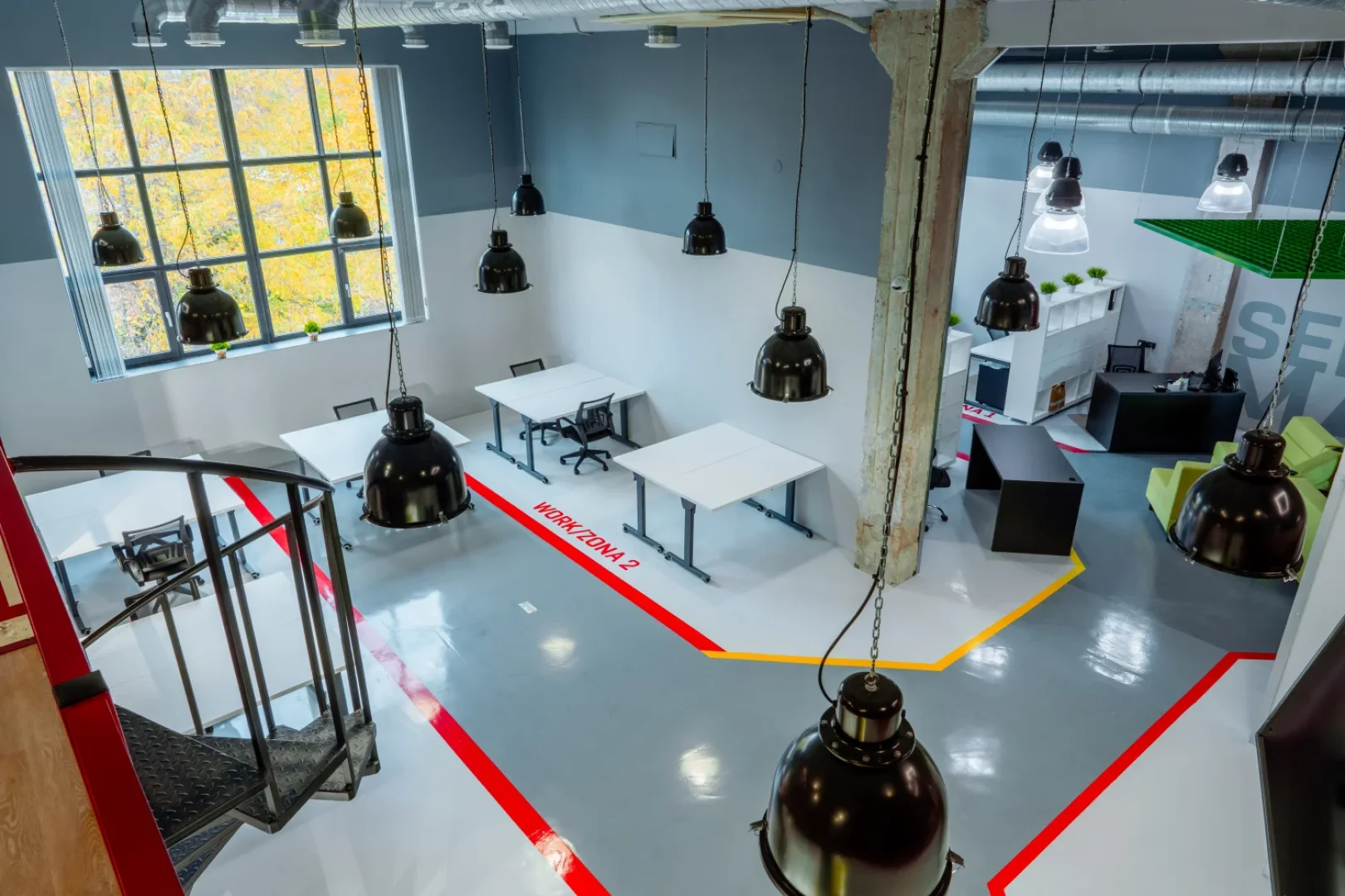  Sprey Köpük Yalıtımı: Enerji Verimliliği Yönetmelikleri ve Teşvikler 