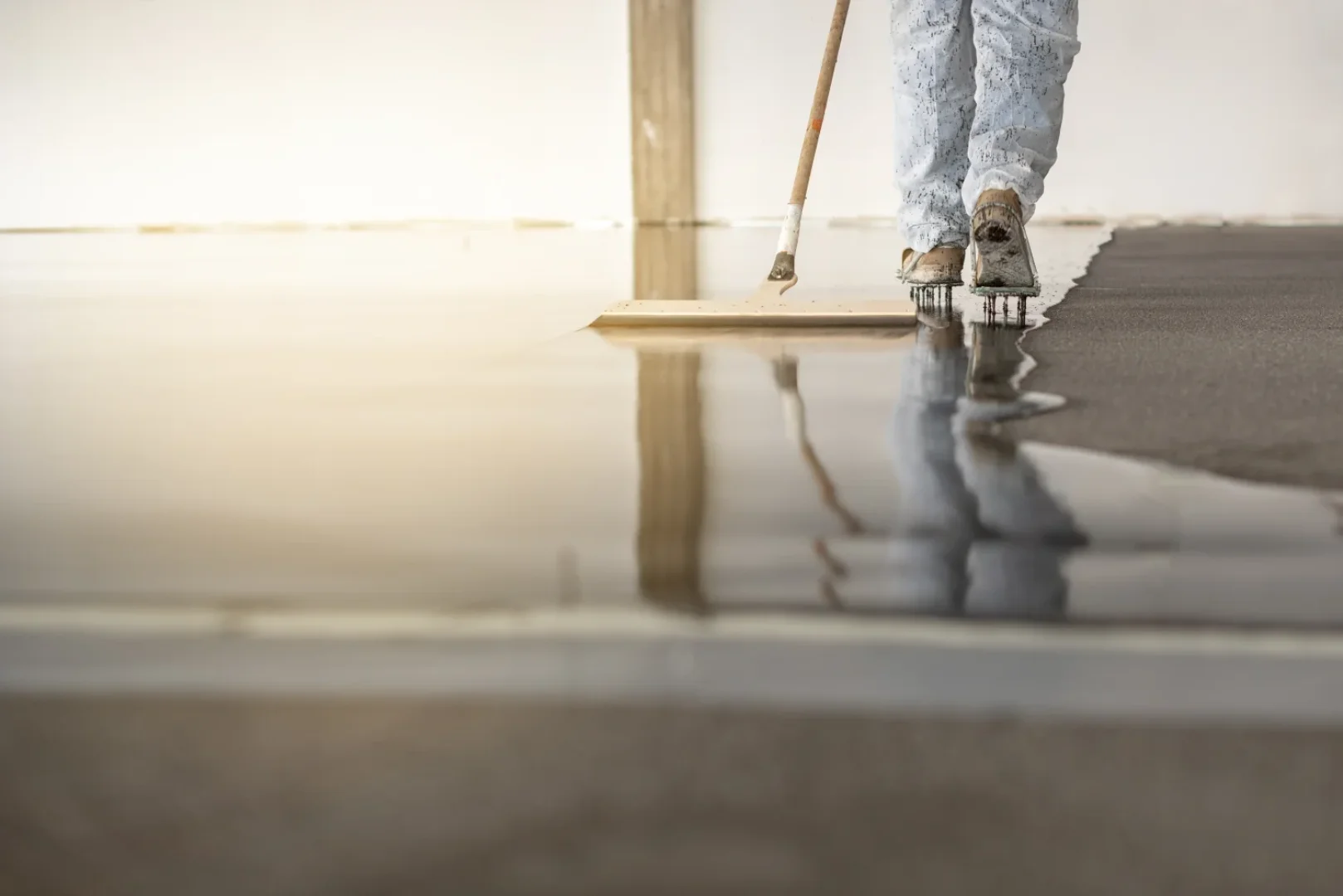 Sprey Poliüretan İzolasyonu: Daha Uzun Ömür ve Düşük Bakım Maliyeti İle Rakip Ürünlerle Karşılaştırma