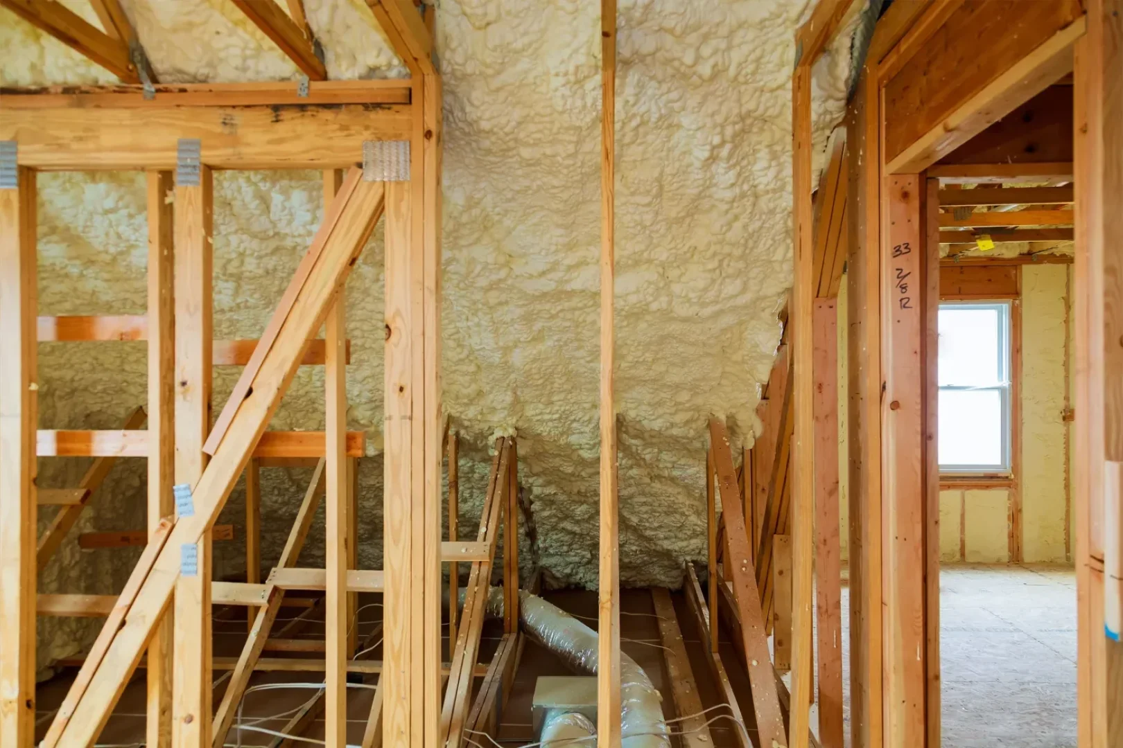 Araç Zırh Kaplama Hizmetinin Sektördeki Lider Konumunu Kanıtlayan Referans Projeler ve Başarı Hikayeleri