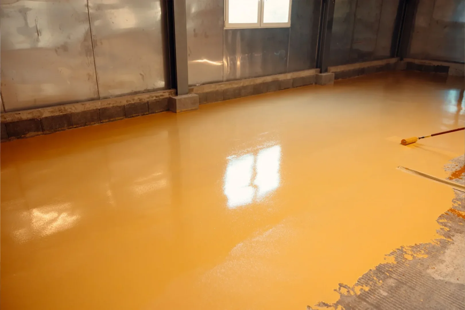 Profesyonel Havuz Su Yalıtımı Uygulama Önerileri Nelerdir?