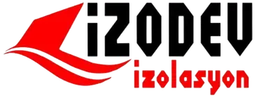 İzodev İzolasyon | Sprey Poliuretan Kopuk ve Polyurea Yalitim Hizmetleri