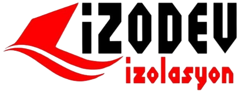 Kayseri İzodev İzolasyon | Poliüretan Köpük, Polyurea, Epoksi Zemin Kaplama ve İzolasyon Hizmetleri