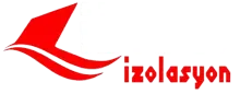 İzodev İzolasyon | Sprey Poliuretan Kopuk ve Polyurea Yalitim Hizmetleri