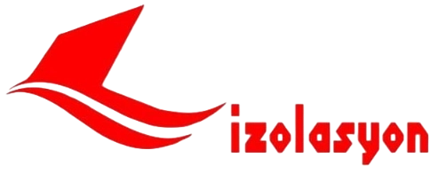 Kayseri İzodev İzolasyon | Poliüretan Köpük, Polyurea, Epoksi Zemin Kaplama ve İzolasyon Hizmetleri