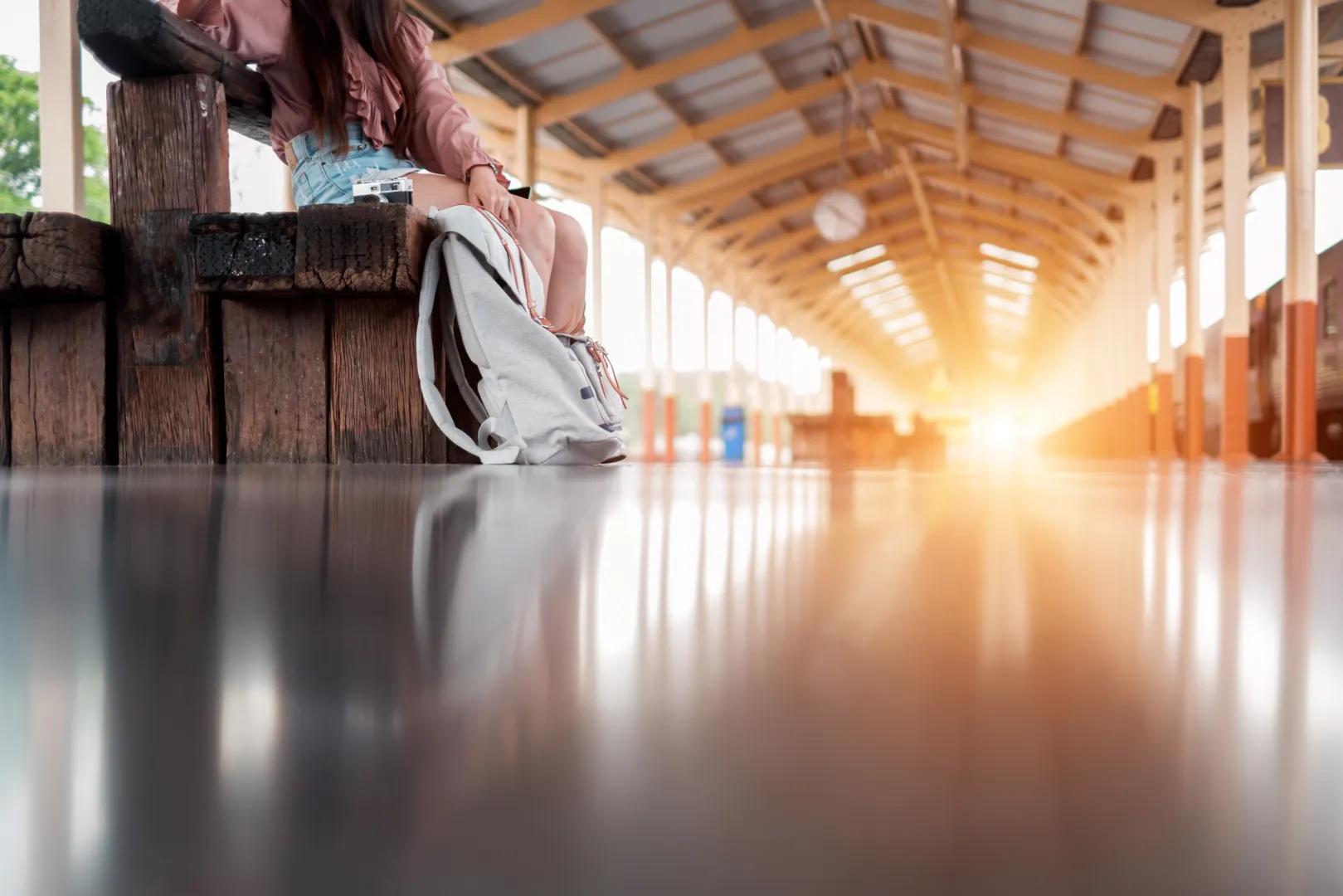 Antalya Gemi ve Tekne Boyaları