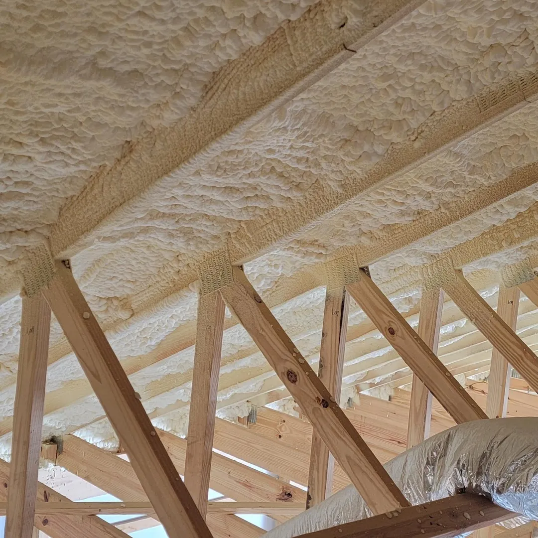 Kayseri Foto Galeri Galeri | Poliüretan Köpük, Polyurea, Epoksi Zemin Kaplama